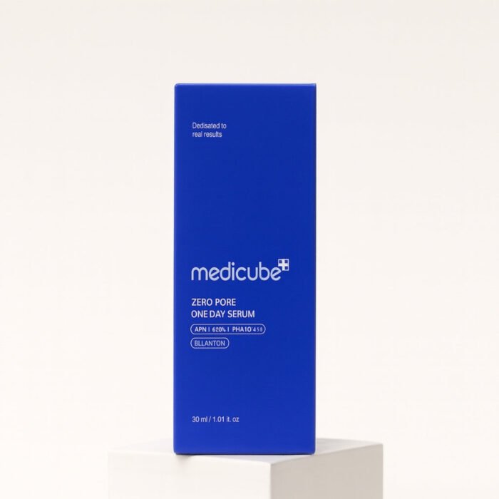 Medicube_Zero_Pore_One_Day_Serum_30ml.jpg