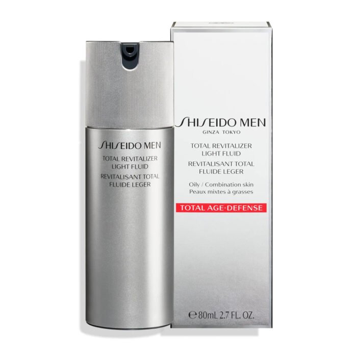 Men-Total-Revitalizer-Light-Fluid-3.jpg Men-Total-Revitalizer-Light-Fluid-3.jpg