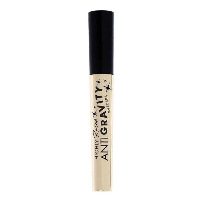Milani-Highly-Rated-Anti-Gravity-Mascara-3.jpg