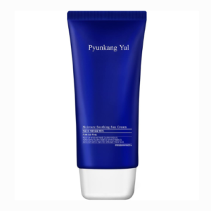 PYUNKANG YUL Soothing Sun Cream – SPF 50