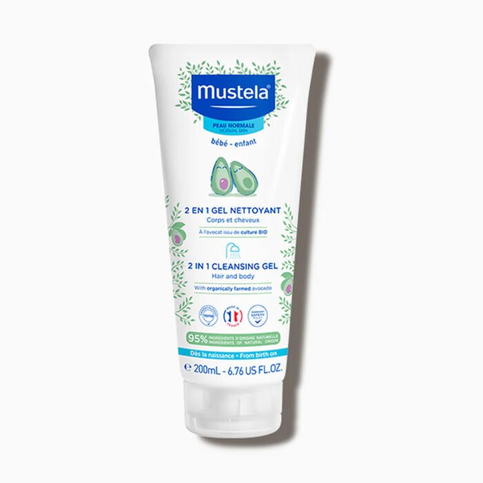 Mustela-Gel-Nettoyant-2-en-1-a-l_avocat-BIO-200ml-nova-parapharmacie-casablanca_13313792-1320-4346-a770-c8205896c16d.jpg