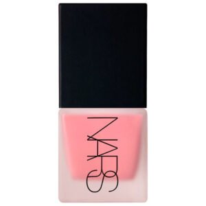 Nars Fard à Joues Liquide