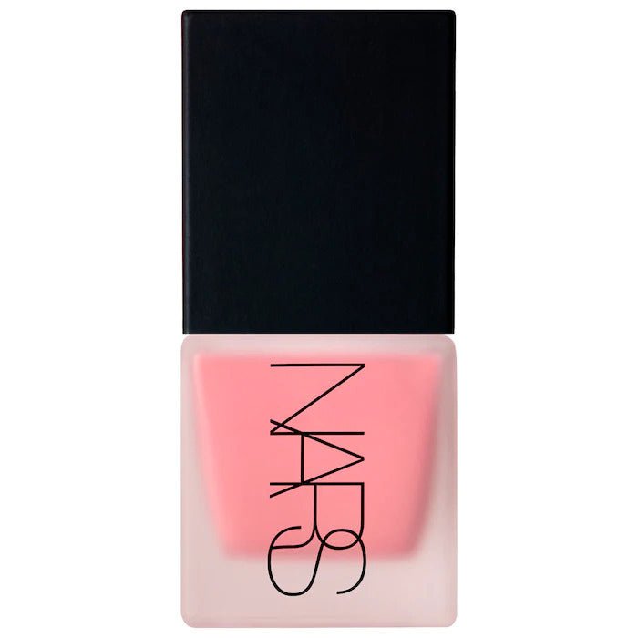 NARS2.jpg NARS2.jpg