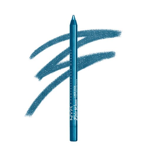 NYX-PMU-Makeup-Eye-EPIC-WEAR-LINER-STICKS-Eyeliner-Turquoise-Storm-EWLS11-000-0800897207533-SoldierSwatch.jpg NYX-PMU-Makeup-Eye-EPIC-WEAR-LINER-STICKS-Eyeliner-Turquoise-Storm-EWLS11-000-0800897207533-SoldierSwatch.jpg