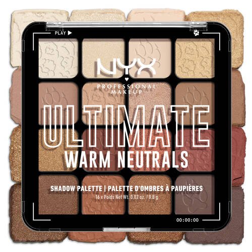 NYX-PMU-Makeup-Eyes-Eyeshadow-ULTIMATE-SHADOW-PALETTE-USPR05-WARM-NEUTRALS-0800897245498-ClosedWithTexture.jpg NYX-PMU-Makeup-Eyes-Eyeshadow-ULTIMATE-SHADOW-PALETTE-USPR05-WARM-NEUTRALS-0800897245498-ClosedWithTexture.jpg