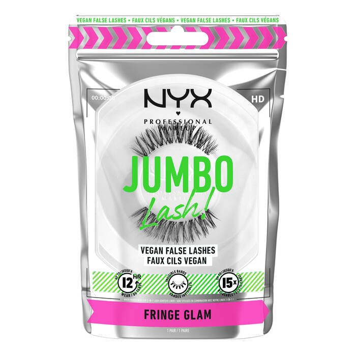 NYX-PMU-Makeup-Eyes-Lashes-JUMBO-LASH-VEGAN-FALSE-LASHES-LGLA04-FRINGE-GLAM-0800897215361-Front.jpg NYX-PMU-Makeup-Eyes-Lashes-JUMBO-LASH-VEGAN-FALSE-LASHES-LGLA04-FRINGE-GLAM-0800897215361-Front.jpg