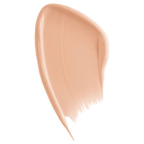 NYX-PMU-Makeup-Face-BB-Cream-BARE-WITH-ME-BLUR-TINT-FOUNDATION-BWMBT05-VANILLA-0800897234317-Swatch.jpg NYX-PMU-Makeup-Face-BB-Cream-BARE-WITH-ME-BLUR-TINT-FOUNDATION-BWMBT05-VANILLA-0800897234317-Swatch.jpg