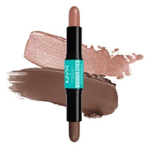 NYX Wonder Stick