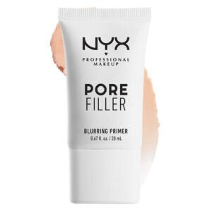 NYX Pore Filler Primer 20ml