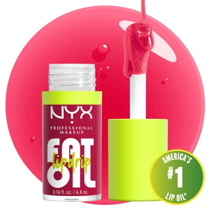 NYX-PMU-Makeup-Lips-Lip-Gloss-FAT-OIL-LIP-DRIP-FOLD05-NEWSFEED-0800897233976-OpenSwatch.jpg