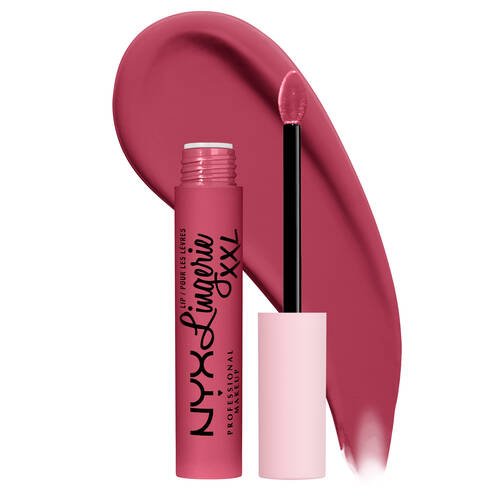 NYX-PMU-Makeup-Lips-Lipstick-LIP-LINGERIE-XXL-LXXL15-PUSHD-UP-000-0800897004064-OpenSwatch.jpg NYX-PMU-Makeup-Lips-Lipstick-LIP-LINGERIE-XXL-LXXL15-PUSHD-UP-000-0800897004064-OpenSwatch.jpg