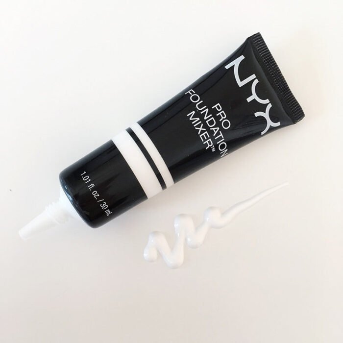NYX-Pro-foundation-mixer.jpg NYX-Pro-foundation-mixer.jpg