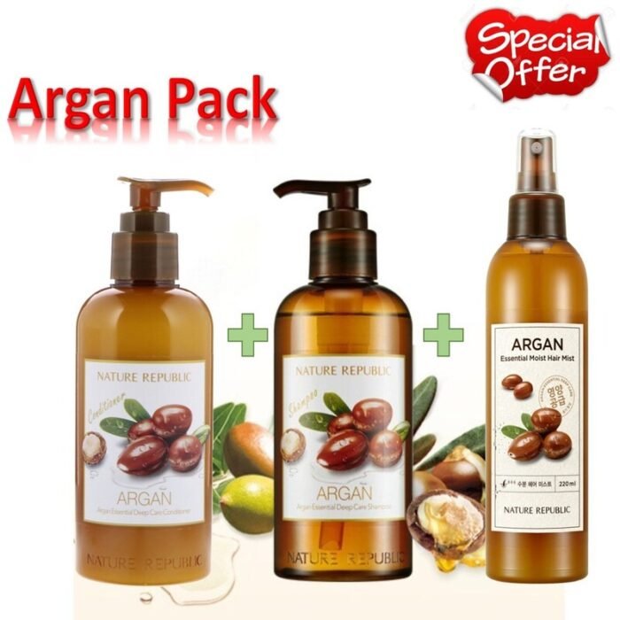 Natural-republic-Argan-Pack.jpg Natural-republic-Argan-Pack.jpg