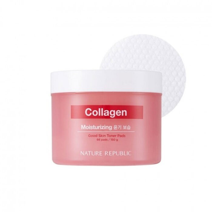 Natural-republic-GOOD-SKIN-COLLAGEN-AMPOULE-TONER-PADS.jpg Natural-republic-GOOD-SKIN-COLLAGEN-AMPOULE-TONER-PADS.jpg