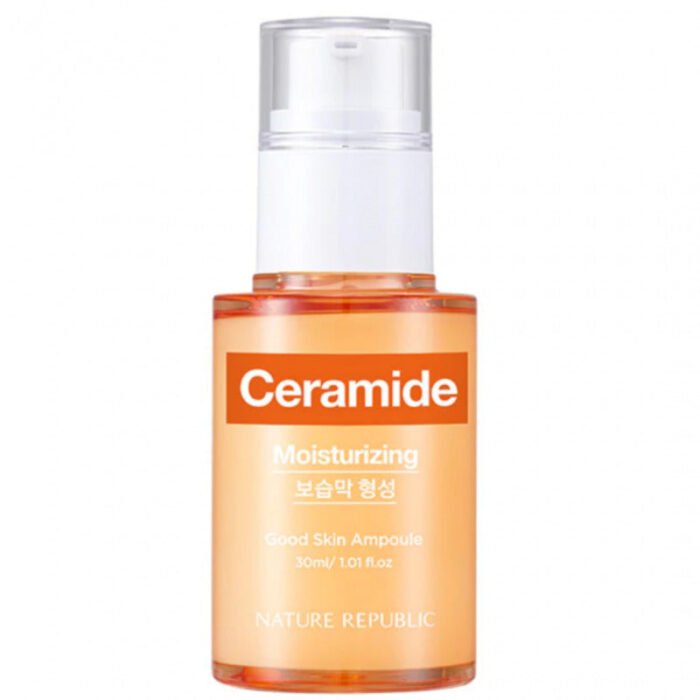 Natural-republic-GOOD-SKIN-Ceramide-AMPOULE.jpg Natural-republic-GOOD-SKIN-Ceramide-AMPOULE.jpg