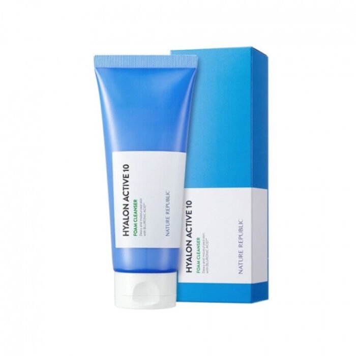 Natural-republic-Hyalon-Active-10.jpg