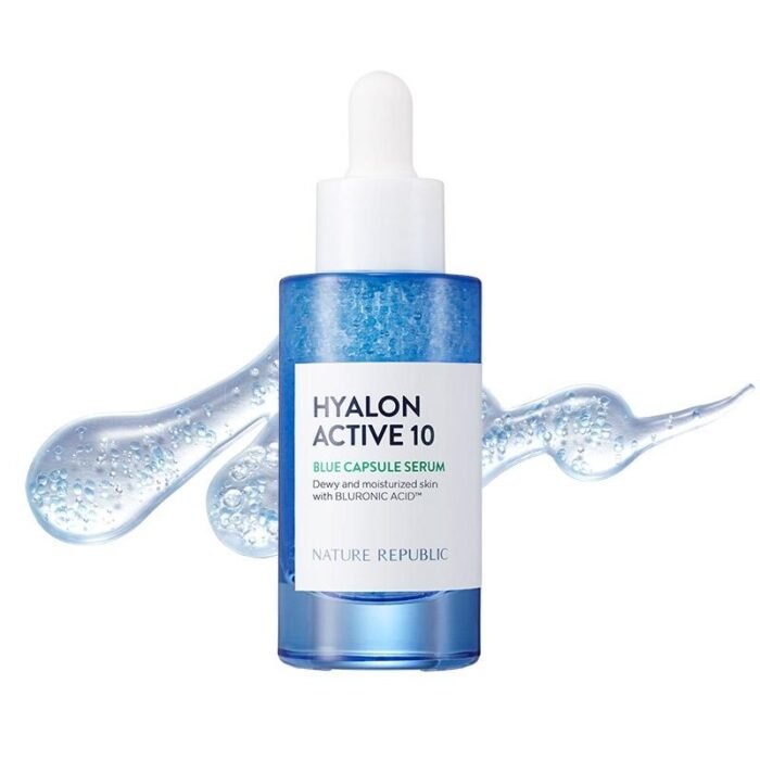 Natural-republic-Hyalon-Cream.jpg Natural-republic-Hyalon-Cream.jpg