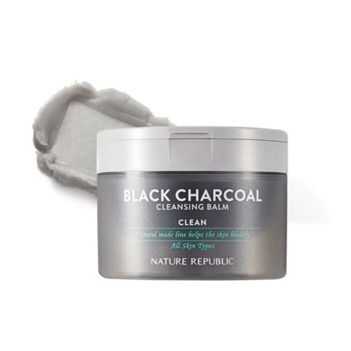 Natural-republic-Natural-Made-Black-Charcoal.jpg Natural-republic-Natural-Made-Black-Charcoal.jpg