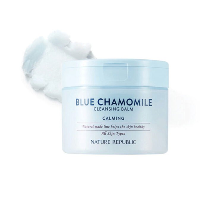 Natural-republic-Natural-Made-Blue-Chamomile.jpg