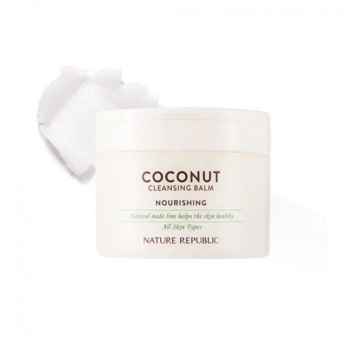 Natural-republic-Natural-Made-Coconut.jpg