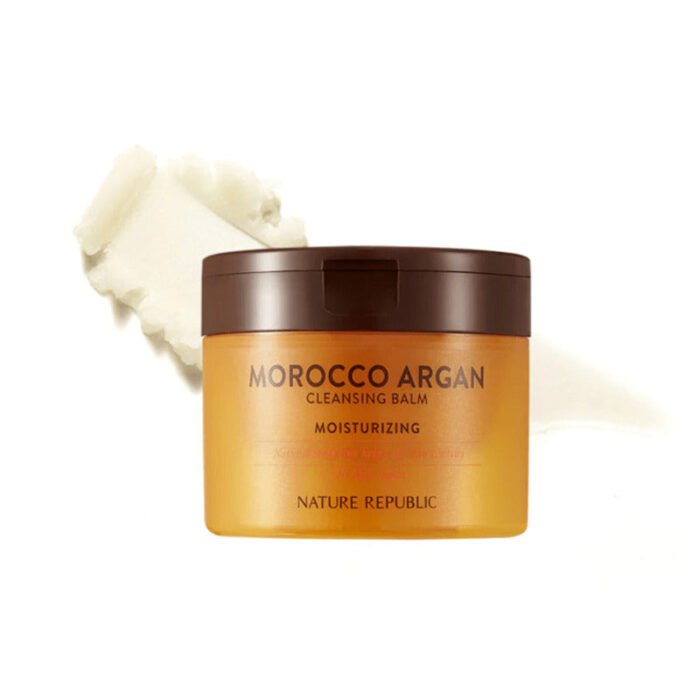 Natural-republic-Natural-Made-Morocco-Argan.jpg