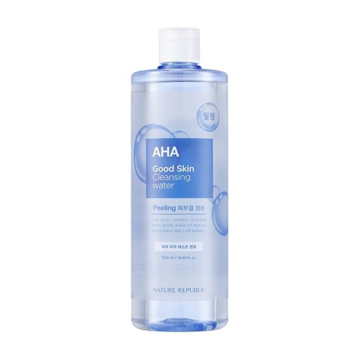 Natural-republic-good-skin-aha-ampoule-cleansing-water.jpg Natural-republic-good-skin-aha-ampoule-cleansing-water.jpg