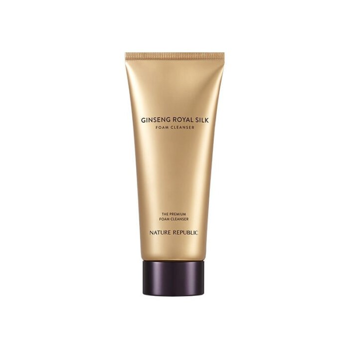 Nature-republic-ginseng-royal-silk.jpg