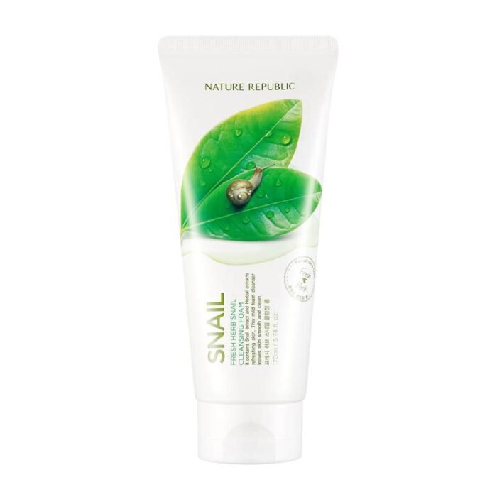 Nature-republic-snail-cleansing-foam.jpg