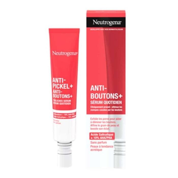 Neutrogena-Serum-Anti-Boutons.jpg Neutrogena-Serum-Anti-Boutons.jpg