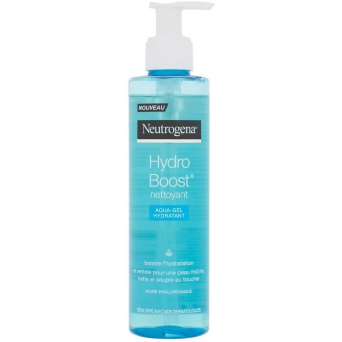 Neutrogena-hydro-boost-nettoyant.jpg Neutrogena-hydro-boost-nettoyant.jpg