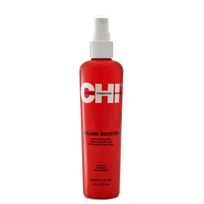 NewCHIVolumeBooster8floz-2.jpg
