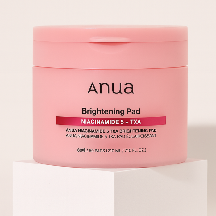 Niacinamide_5_TXA_Brightening_Pad.png Niacinamide_5_TXA_Brightening_Pad.png