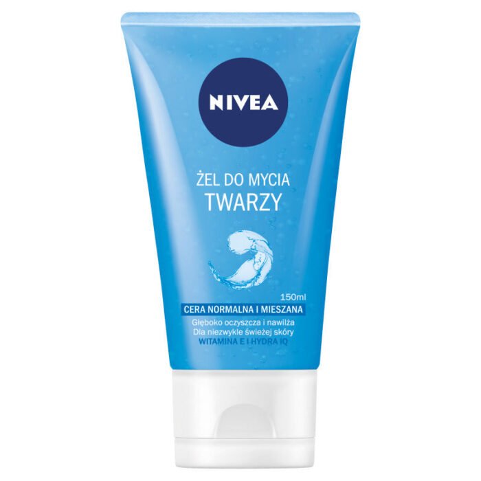 Nivea-NIVEA-Aqua-Effect-Cleanser-normal-skin-and-mixed.jpg Nivea-NIVEA-Aqua-Effect-Cleanser-normal-skin-and-mixed.jpg