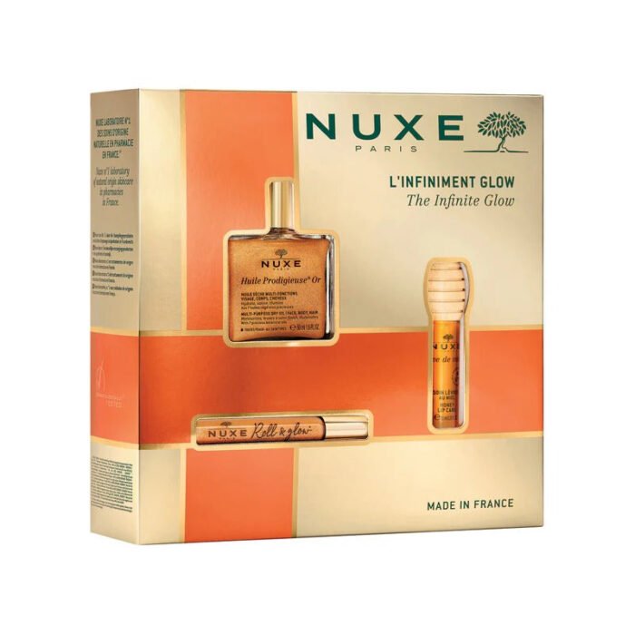 Nuxe-Linfiniment-glow-maroc.jpg