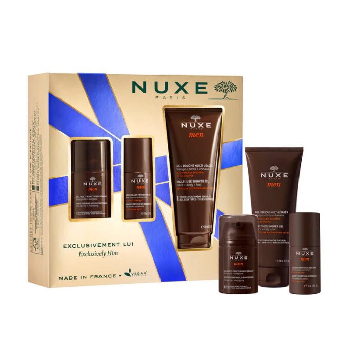 Nuxe_Coffret_Exclusivement_Lui.jpg Nuxe_Coffret_Exclusivement_Lui.jpg