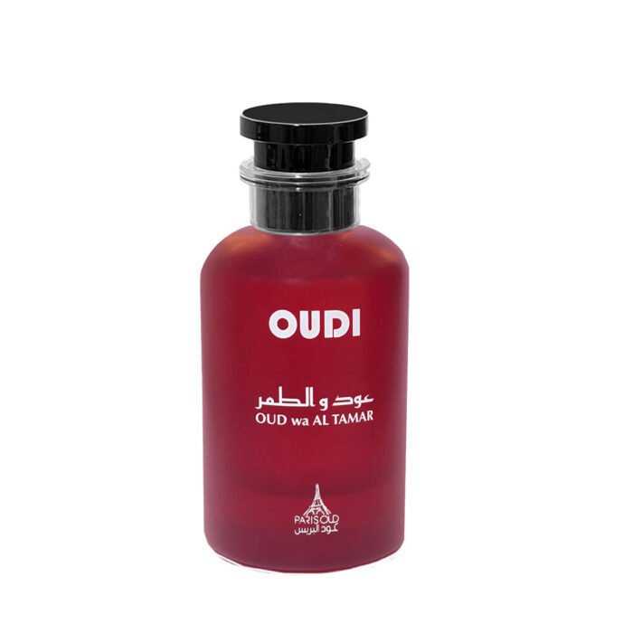OUD_wa_AL_TAMAR_93ddab72-2c06-4efd-a862-d95fdb51b5c8.jpg OUD_wa_AL_TAMAR_93ddab72-2c06-4efd-a862-d95fdb51b5c8.jpg