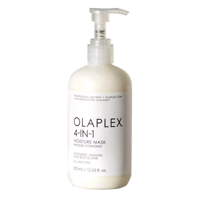 Olaplex-4-In-1-Moisture-Mask-370ml.jpg Olaplex-4-In-1-Moisture-Mask-370ml.jpg