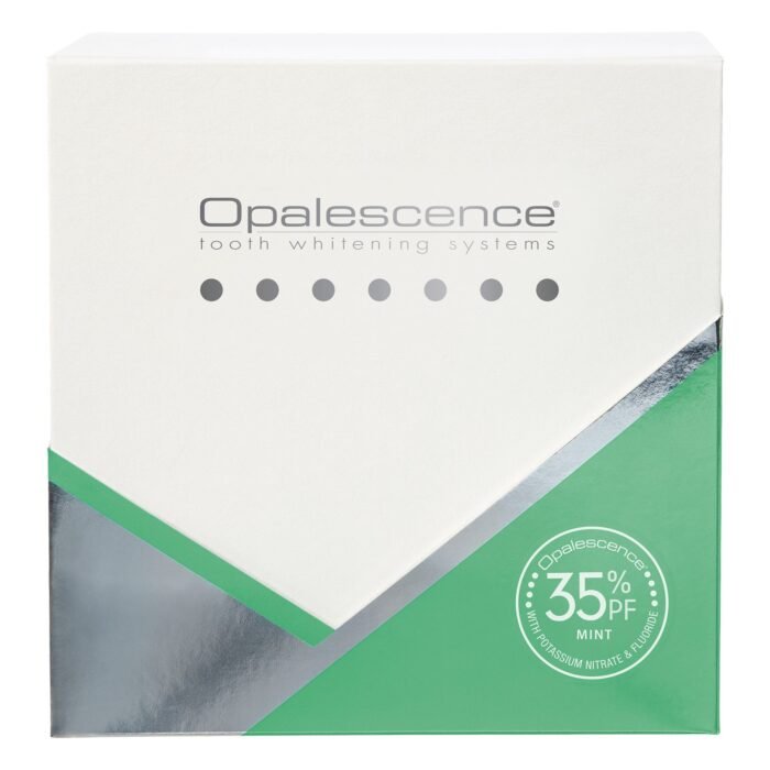 Opalescence-PF-35-percent-Mint-Patient-Kit-Box_WHITEN-highdef.jpg Opalescence-PF-35-percent-Mint-Patient-Kit-Box_WHITEN-highdef.jpg