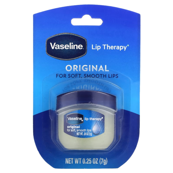 OperaSnapshot_2023-06-12_223959_cloudinary.images-iherb.com_.png Vaseline Lip Therapy Original Lip Balm (7 g) — Vaseline soin des lèvres au Maroc