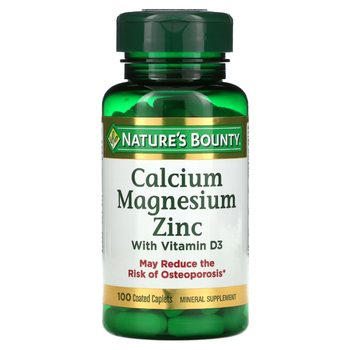 OperaSnapshot_2023-06-16_012025_cloudinary.images-iherb.com_.png Calcium Magnesium Zinc - Nature’s bounty — Calcium complément alimentaire au Maroc