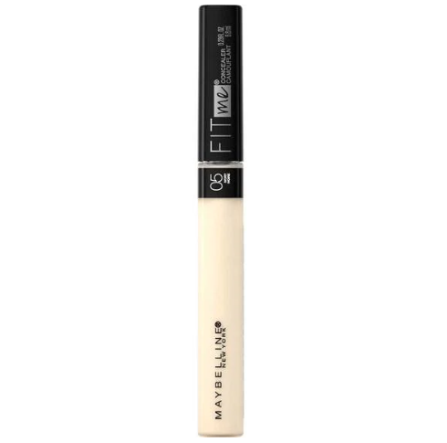 OperaSnapshot_2023-06-19_203650_www.maybelline.com_.png Fit me Anti cernes - Maybelline — Fit contour des yeux au Maroc