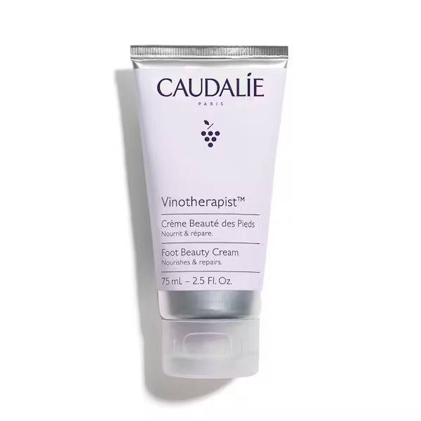 OperaSnapshot_2023-06-24_013652_caudalie-europe.imgix_.net_.png Caudalie Vinotherapist Crème Beauté des Pieds — Caudalie soin mains et pieds au Maroc