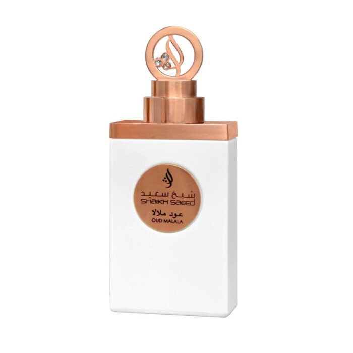 OudMalala100ml-Unisex_2.jpg OudMalala100ml-Unisex_2.jpg
