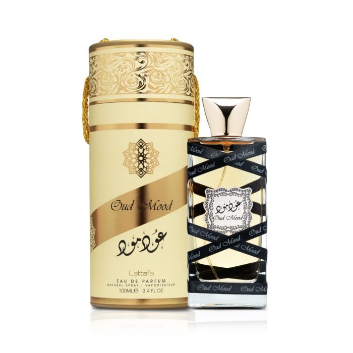 Oud_Mood_Eau_de_Parfum_100ml.jpg Oud_Mood_Eau_de_Parfum_100ml.jpg