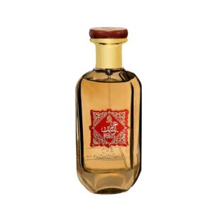 Oud Yusuf 100ml - Ard Al Shuyukh — Oud parfum unisexe au Maroc