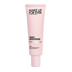 Make Up For Ever primer Fresh Brightener