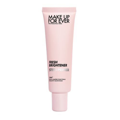 PACKSHOT_STEP1PRIMERS_FRESHBRIGHTENER_CLOSED_RGB.jpg PACKSHOT_STEP1PRIMERS_FRESHBRIGHTENER_CLOSED_RGB.jpg