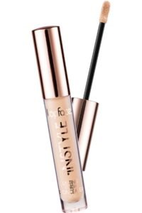 TOPFACE Instyle Lasting Finish Concealer