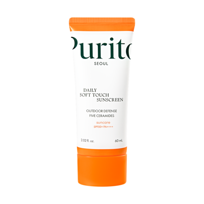 PURITO-SEOUL-Daily-Soft-Touch-Sunscreen-60ml-Korean-SPF-PURESEOUL-UK-KBeauty-Shop.png