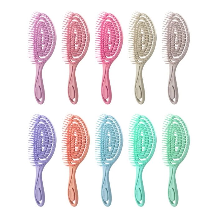Peigne-cheveux-lastique-LED-plus-riche-peigne-de-massage-poign-es-vid-es-brosse-cheveux-anguleuse.jpg Peigne-cheveux-lastique-LED-plus-riche-peigne-de-massage-poign-es-vid-es-brosse-cheveux-anguleuse.jpg